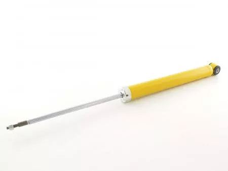 Amortisseur sport AKX Ford Focus DAW 10.98 (essieu arrière)