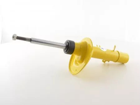 jeu Amortisseurs sport High Tec Peugeot 207 W 04.2006 - (essieu avant)