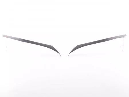 Couvre phares - Ford Mondeo BA / BN / GB