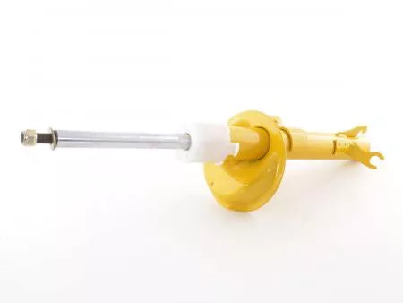 Amortisseurs sport High Tec Ford Focus 10.98 -