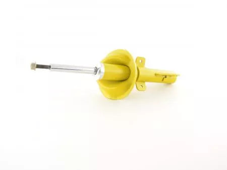 Amortisseur sport High Tec Ford Mondeo type BAP / BAW / BFP / BFW / GBP (essieu avant)