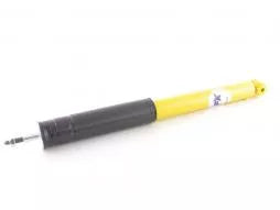 Amortisseur sport High Tec Mercedes Benz Classe A type W169 (essieu arrière)