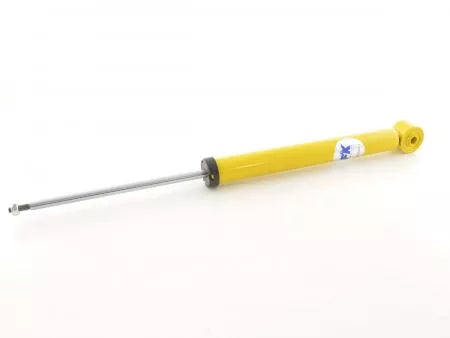 Amortisseur sport High Tec Opel Astra J type 2010 - (essieu arrière)