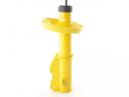 jeu Amortisseurs sport High Tec Opel Insignia type 0G-A 2008