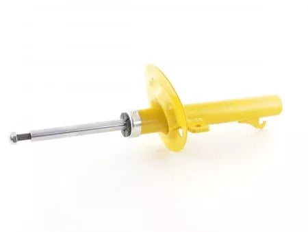 Amortisseur sport High Tec Citroen C2 J 09.2003 - (essieu avant)