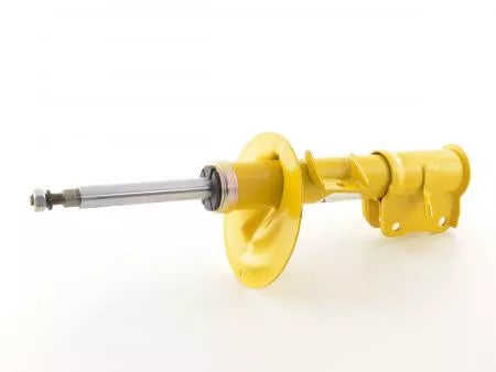 Amortisseur sport High Tec Volvo S40, V40 phase 2 modèle 2001 (essieu avant )