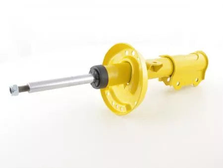 Amortisseur sport High Tec Opel Astra J à partir de 2010 essieu avant